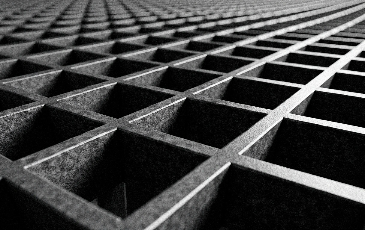 Struktur